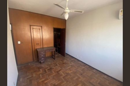Apartamento à venda com 3 quartos, 152m² em Flamengo, Rio de Janeiro