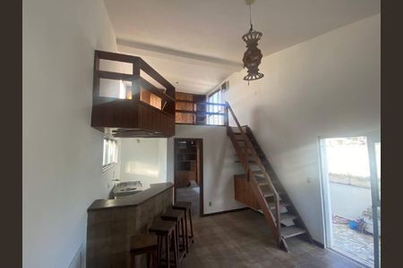 Apartamento à venda com 152m², 3 quartos e 1 vaga