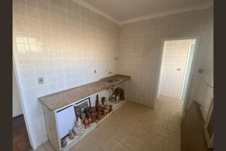 Apartamento à venda com 152m², 3 quartos e 1 vaga