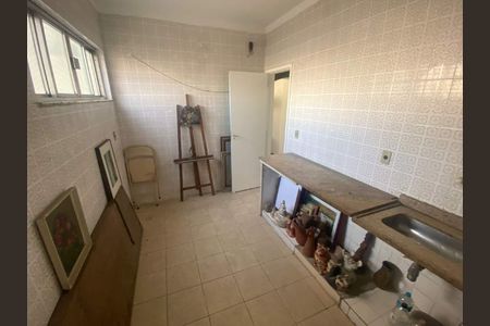 Apartamento à venda com 152m², 3 quartos e 1 vaga