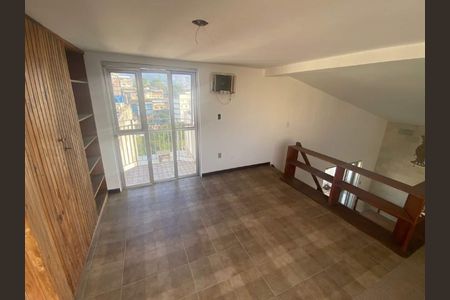 Apartamento à venda com 3 quartos, 152m² em Flamengo, Rio de Janeiro