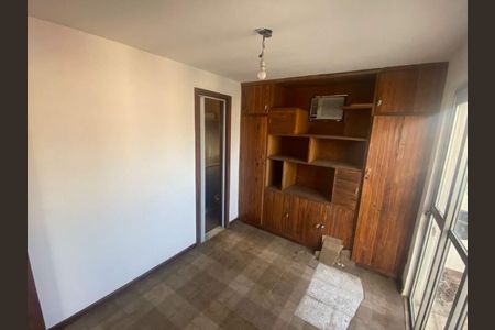 Apartamento à venda com 3 quartos, 152m² em Flamengo, Rio de Janeiro