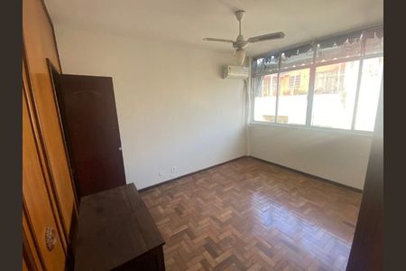 Apartamento à venda com 152m², 3 quartos e 1 vaga
