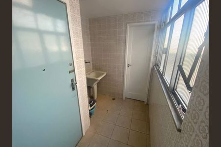 Apartamento à venda com 152m², 3 quartos e 1 vaga