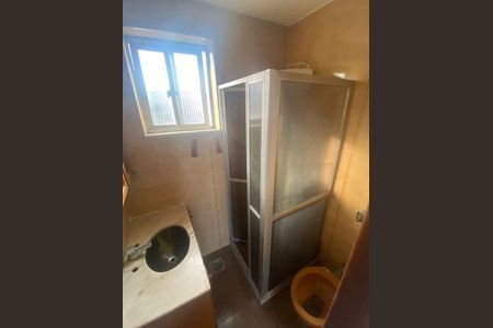 Apartamento à venda com 152m², 3 quartos e 1 vaga