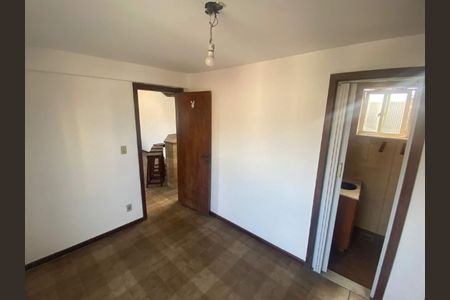 Apartamento à venda com 152m², 3 quartos e 1 vaga