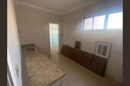 Apartamento à venda com 152m², 3 quartos e 1 vaga