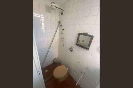 Apartamento à venda com 152m², 3 quartos e 1 vaga