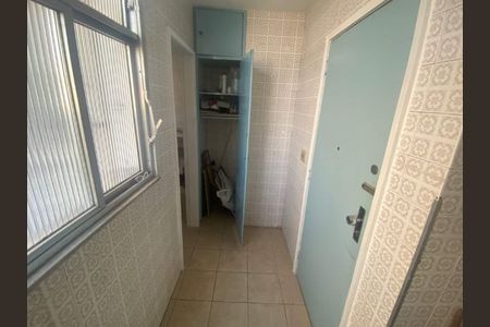 Apartamento à venda com 152m², 3 quartos e 1 vaga