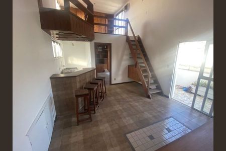 Apartamento à venda com 152m², 3 quartos e 1 vaga