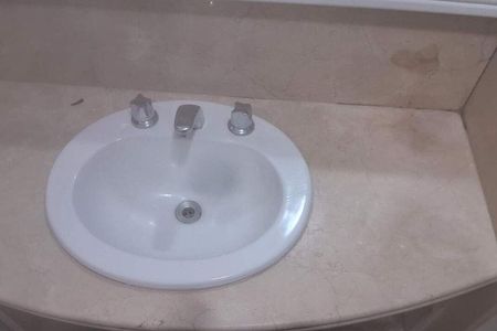 Apartamento à venda com 2 quartos, 70m² em Leme, Rio de Janeiro