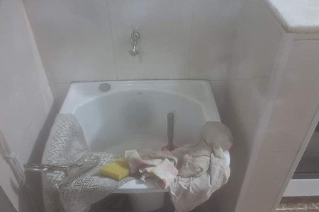 Apartamento à venda com 2 quartos, 70m² em Leme, Rio de Janeiro