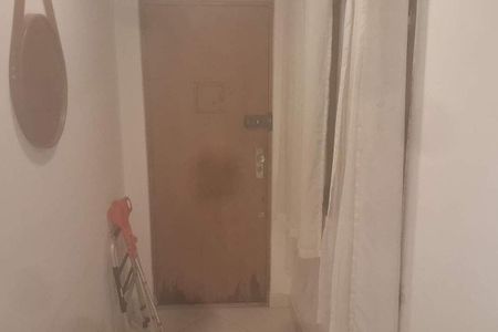 Apartamento à venda com 2 quartos, 70m² em Leme, Rio de Janeiro