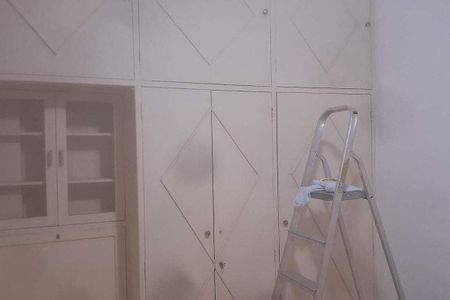 Apartamento à venda com 2 quartos, 70m² em Leme, Rio de Janeiro