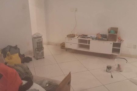 Apartamento à venda com 2 quartos, 70m² em Leme, Rio de Janeiro