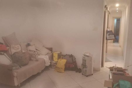 Apartamento à venda com 2 quartos, 70m² em Leme, Rio de Janeiro