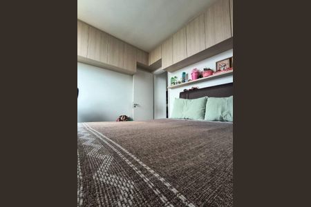 Apartamento à venda com 2 quartos, 53m² em Barra da Tijuca, Rio de Janeiro