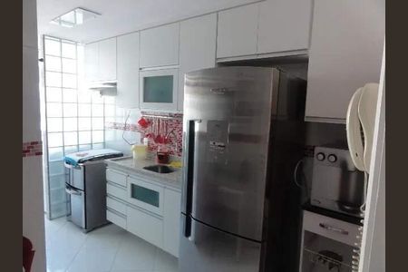 Apartamento à venda com 2 quartos, 78m² em Jacarepaguá, Rio de Janeiro