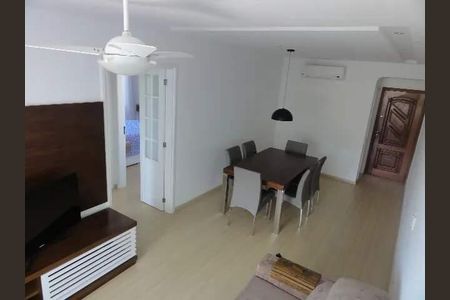 Apartamento à venda com 2 quartos, 78m² em Jacarepaguá, Rio de Janeiro