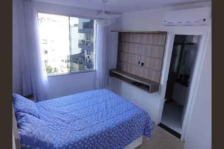 Apartamento à venda com 2 quartos, 78m² em Jacarepaguá, Rio de Janeiro