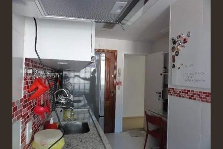 Apartamento à venda com 2 quartos, 78m² em Jacarepaguá, Rio de Janeiro