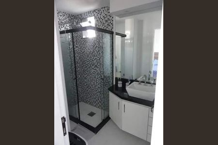 Apartamento à venda com 2 quartos, 78m² em Jacarepaguá, Rio de Janeiro