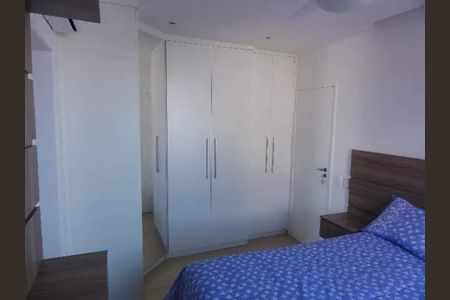Apartamento à venda com 2 quartos, 78m² em Jacarepaguá, Rio de Janeiro
