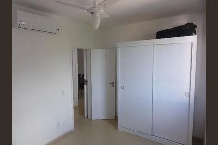 Apartamento à venda com 2 quartos, 78m² em Jacarepaguá, Rio de Janeiro