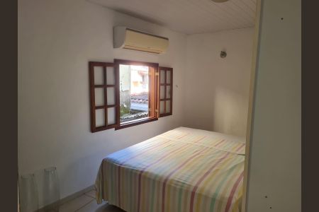 Casa à venda com 3 quartos, 116m² em Cubango, Niterói