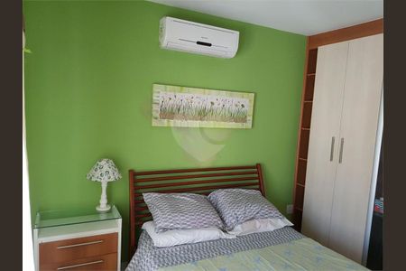 Casa à venda com 3 quartos, 130m² em Jardim Caravelas, São Paulo