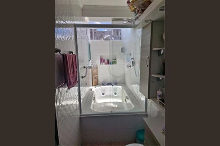 Casa à venda com 130m², 3 quartos e 2 vagas