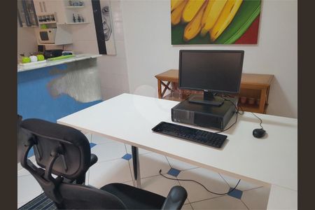 Casa à venda com 130m², 3 quartos e 2 vagas