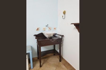 Casa à venda com 130m², 3 quartos e 2 vagas