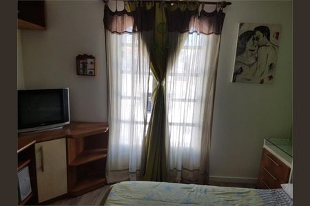 Casa à venda com 130m², 3 quartos e 2 vagas