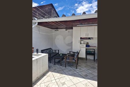 Casa à venda com 130m², 3 quartos e 2 vagas