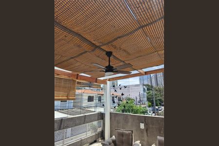 Casa à venda com 130m², 3 quartos e 2 vagas