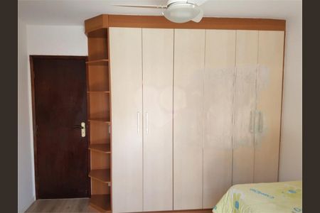 Casa à venda com 130m², 3 quartos e 2 vagas