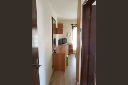 Casa à venda com 130m², 3 quartos e 2 vagas