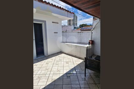 Casa à venda com 130m², 3 quartos e 2 vagas