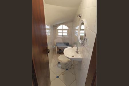 Casa à venda com 130m², 3 quartos e 2 vagas