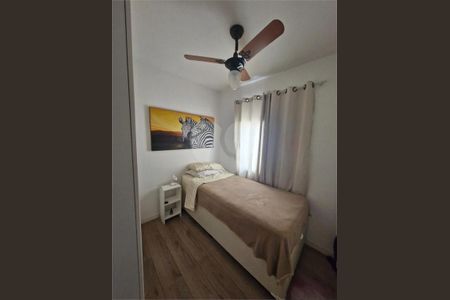 Casa à venda com 130m², 3 quartos e 2 vagas