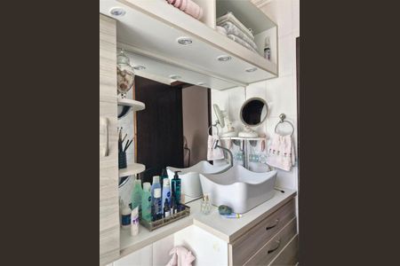 Casa à venda com 130m², 3 quartos e 2 vagas