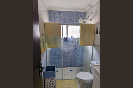 Casa à venda com 130m², 3 quartos e 2 vagas