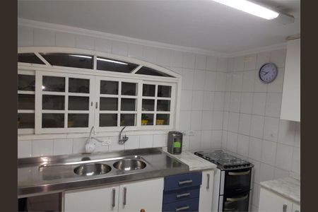 Casa à venda com 130m², 3 quartos e 2 vagas