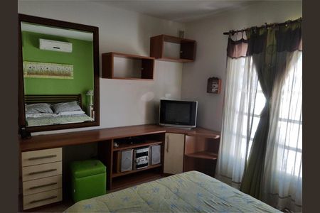 Casa à venda com 130m², 3 quartos e 2 vagas