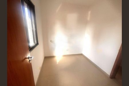 Kitnet/Studio à venda com 1 quarto, 28m² em Vila Aricanduva, São Paulo