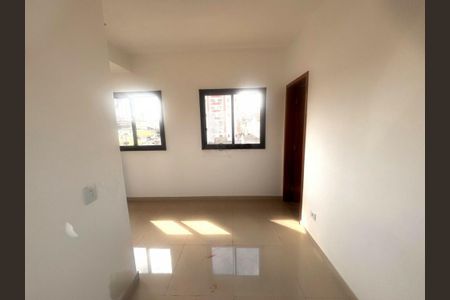 Kitnet/Studio à venda com 1 quarto, 28m² em Vila Aricanduva, São Paulo