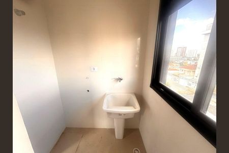 Kitnet/Studio à venda com 1 quarto, 28m² em Vila Aricanduva, São Paulo