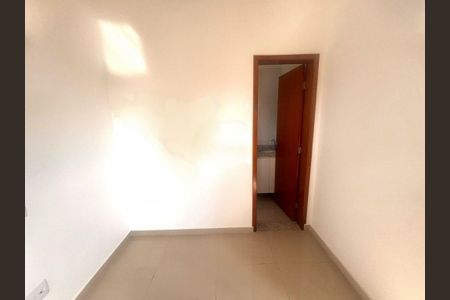 Kitnet/Studio à venda com 1 quarto, 28m² em Vila Aricanduva, São Paulo