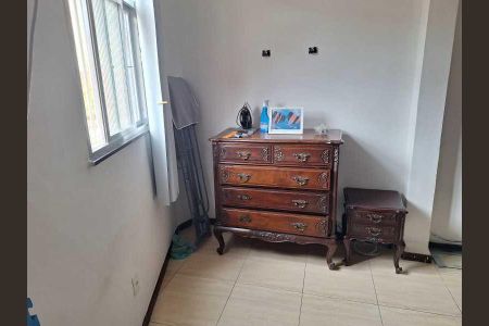 Casa à venda com 3 quartos, 210m² em Engenho de Dentro, Rio de Janeiro